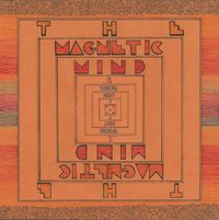The Magnetic Mind - ...Is Thinking About It