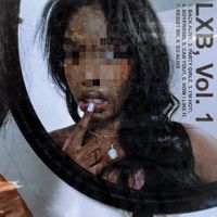 Lexi Xoxo - LXB, Vol. 1
