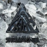 ShrapKnel - Below Freezing