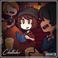 Skyth - Chatterbox