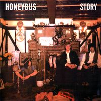 Honeybus - Story