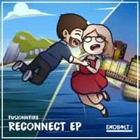 FusionNFire - Reconnect