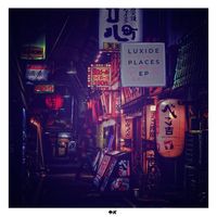 Luxide - Places
