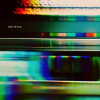 Revy Breaux - after all that