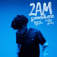 Bankrol Hayden - 2AM Somewhere