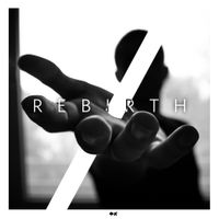 Bizo - Rebirth