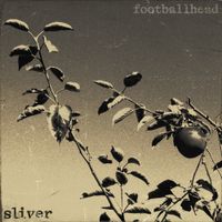 Footballhead - Sliver
