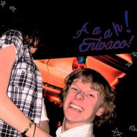 Enivaco - Aaah! Enivaco!