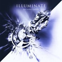 Ace Aura - Illuminate