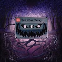 Tape B - Distortion Theory