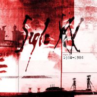 Siglo XX - 1980 - 1986