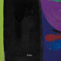 Fort Romeau - Pablo
