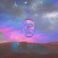 Virtual Mage - Moondust