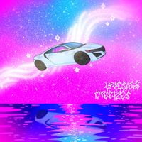 creepies - Falling Out of Love