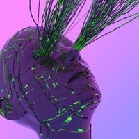 Virtual Mage - Digitized