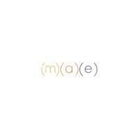 mae - (m) (a) (e)