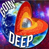 Fetty Fave - Goin' Deep