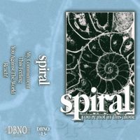 Spiral. - you're not in this alone