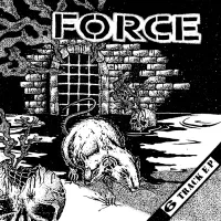 Force - Force
