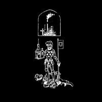 Joe Heaven - Godlike Judgment