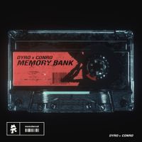Dyro - Memory Bank