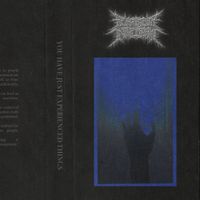Heartbeat in the brain - You Have Just Experienced Things