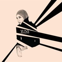 Yuna - Decorate