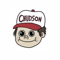 Chudson - CHUDSON