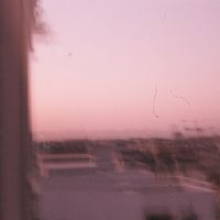 Heartbeat in the brain - wish i was