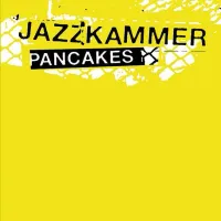 Jazkamer - Pancakes