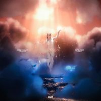 EZI - Into Your Power, Into The Light