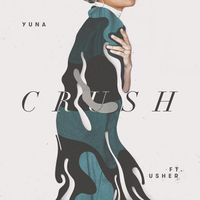 Yuna - Crush
