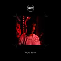 Ynfynyt Scroll - Boiler Room x Ballantine's True Music Bogot&aacute;