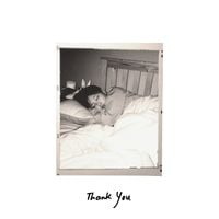 HyunJin - Thank You