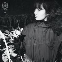 王忆灵 [Wang Yiling] - 枯萎颂 [Ode to Wither]
