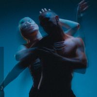 Genix - Dependent on You