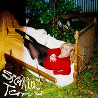 Stella Bridie - Speaking Terms