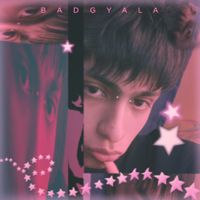 badgyala - unserious