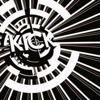 White Rose Movement - Kick