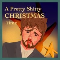 Jack Frost - A Pretty Shitty Christmas Time