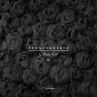 Violet Cold - Sommermorgen (Pt. III) - Nostalgia