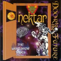 Nektar - Door To The Future