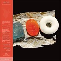 Kelley Stoltz - Natural Causes