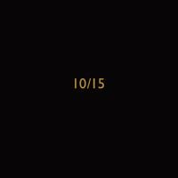 C. Tangana - 10/15