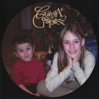 thasup - CASA GOSPEL
