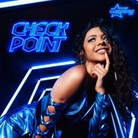 WENNY - CheckPoint