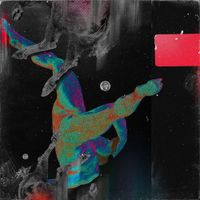 Felix Snow - Triptych Buffalo