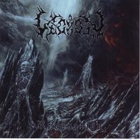 The Legion - Revocation