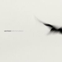 Yann Tiersen - Rathlin from a Distance | The Liquid Hour