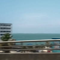 S4KUR4TR33 - Oceanworld